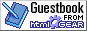 Guestbookby Lpage